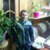 Андрей, 39, г.Кудымкар Андрей, 39, г.Кудымкар