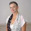 татьяна масленникова, 66, г.Тверь татьяна масленникова, 66, г.Тверь
