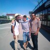 S l, 28, г.Лесозаводск S l, 28, г.Лесозаводск