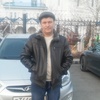 Сергей, 45, г.Чебаркуль Сергей, 45, г.Чебаркуль