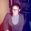 Joe, 27, г.Брянск Joe, 27, г.Брянск