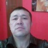 руслан, 38, г.Ясный руслан, 38, г.Ясный