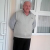 александр, 30, г.Волгодонск александр, 30, г.Волгодонск
