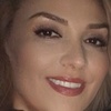 Лика, 41, г.Москва Лика, 41, г.Москва