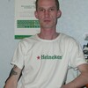 женя, 36, г.Балезино женя, 36, г.Балезино