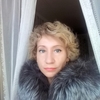 Екатерина, 47, г.Гусь-Хрустальный Екатерина, 47, г.Гусь-Хрустальный
