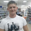Иван, 31, г.Кумертау Иван, 31, г.Кумертау