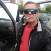 александр, 60, г.Туринск александр, 60, г.Туринск