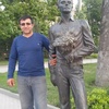 Василий, 44, г.Россошь Василий, 44, г.Россошь