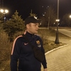 Алексей, 30, г.Сергиев Посад Алексей, 30, г.Сергиев Посад