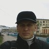 Дмитрий, 20, г.Новокузнецк Дмитрий, 20, г.Новокузнецк