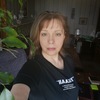 Екатерина, 53, г.Владимир Екатерина, 53, г.Владимир