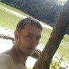 Илья, 20, г.Михайловск Илья, 20, г.Михайловск