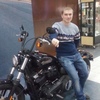Миша, 30, г.Морозовск Миша, 30, г.Морозовск