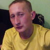 Андрей, 29, г.Кокошкино Андрей, 29, г.Кокошкино