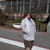 елена, 56, г.Чистополь елена, 56, г.Чистополь