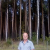 Юрий, 47, г.Сосновый Бор Юрий, 47, г.Сосновый Бор