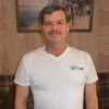 Владимир, 44, г.Поворино Владимир, 44, г.Поворино