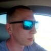 Сергей, 32, г.Калачинск Сергей, 32, г.Калачинск