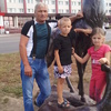 Андрон, 56, г.Тара Андрон, 56, г.Тара