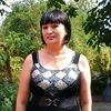 Дзерасса, 64, г.Ардон Дзерасса, 64, г.Ардон