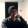 Руслан, 24, г.Прохладный Руслан, 24, г.Прохладный