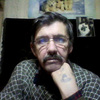 Анатолий, 58, г.Невинномысск Анатолий, 58, г.Невинномысск