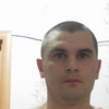 ffff, 30, г.Прокопьевск ffff, 30, г.Прокопьевск
