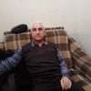 Мартин, 55, г.Саратов Мартин, 55, г.Саратов