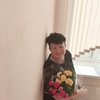 Наталья, 51, г.Большой Камень Наталья, 51, г.Большой Камень