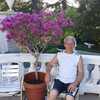 Сергей Сидюров, 55, г.Лебедянь Сергей Сидюров, 55, г.Лебедянь