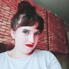 Елена, 24, г.Усть-Кут Елена, 24, г.Усть-Кут