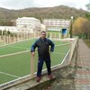 Шамиль, 43, г.Снежинск Шамиль, 43, г.Снежинск