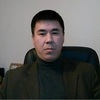 Айдар, 42, г.Учалы Айдар, 42, г.Учалы