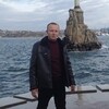 Олег, 27, г.Саки Олег, 27, г.Саки