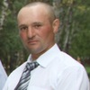 ilmir, 38, г.Старое Дрожжаное ilmir, 38, г.Старое Дрожжаное