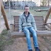 Олег, 27, г.Ковров Олег, 27, г.Ковров