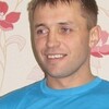 Александр, 39, г.Киров Александр, 39, г.Киров