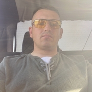 Antosha_Z 32 Душанбе