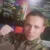 анатолий, 32, г.Юрьевец анатолий, 32, г.Юрьевец
