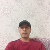 Фуркатжон Муминов, 41, г.Сургут Фуркатжон Муминов, 41, г.Сургут