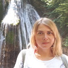 Нина, 31, г.Когалым (Тюменская обл.) Нина, 31, г.Когалым (Тюменская обл.)