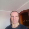 Анатолий, 48, г.Ликино-Дулево Анатолий, 48, г.Ликино-Дулево