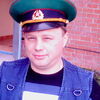 sl@w@, 48, г.Байкалово sl@w@, 48, г.Байкалово