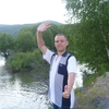 Nikola, 23, г.Топчиха Nikola, 23, г.Топчиха