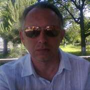 Валентин 54 Ивано-Франковск