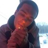Hicks, 20, г.Новосибирск Hicks, 20, г.Новосибирск