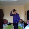 Евгений Гревцев, 48, г.Курск Евгений Гревцев, 48, г.Курск