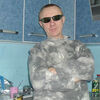 Борис, 50, г.Ханты-Мансийск Борис, 50, г.Ханты-Мансийск