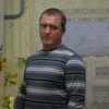 Сергей, 46, г.Рассказово Сергей, 46, г.Рассказово